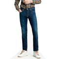 P23---levis---045114102BLU.JPG