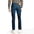 P23---levis---045114102BLU_1_P.JPG