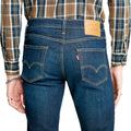P23---levis---045114102BLU_2_P.JPG