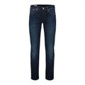 P23---levis---045114102BLU_3_P.JPG