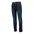P23---levis---045114102BLU_4_P.JPG
