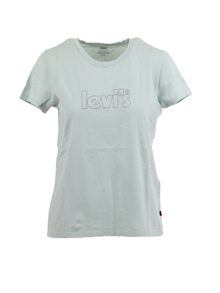 P23---levis---17369-2030CELESTE.JPG