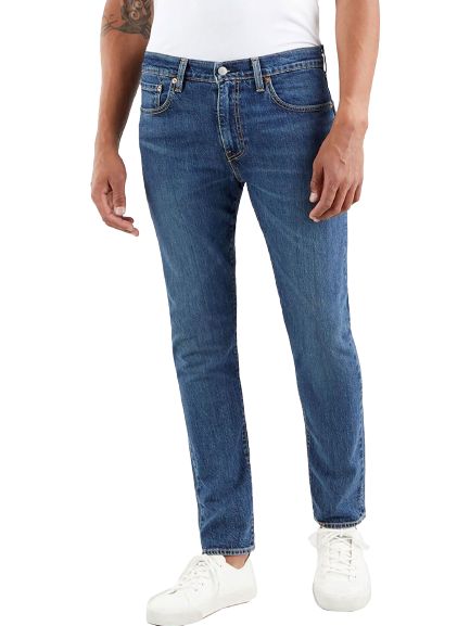 P23---levis---28833-1155BLU.JPG