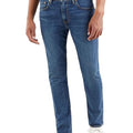 P23---levis---28833-1155BLU.JPG