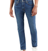 P23---levis---28833-1155BLU.JPG