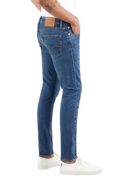 P23---levis---28833-1155BLU_1_P.JPG