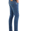 P23---levis---28833-1155BLU_1_P.JPG