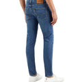 P23---levis---28833-1155BLU_2_P.JPG