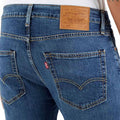 P23---levis---28833-1155BLU_3_P.JPG