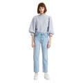 P23---levis---36200-0124DENIM.JPG