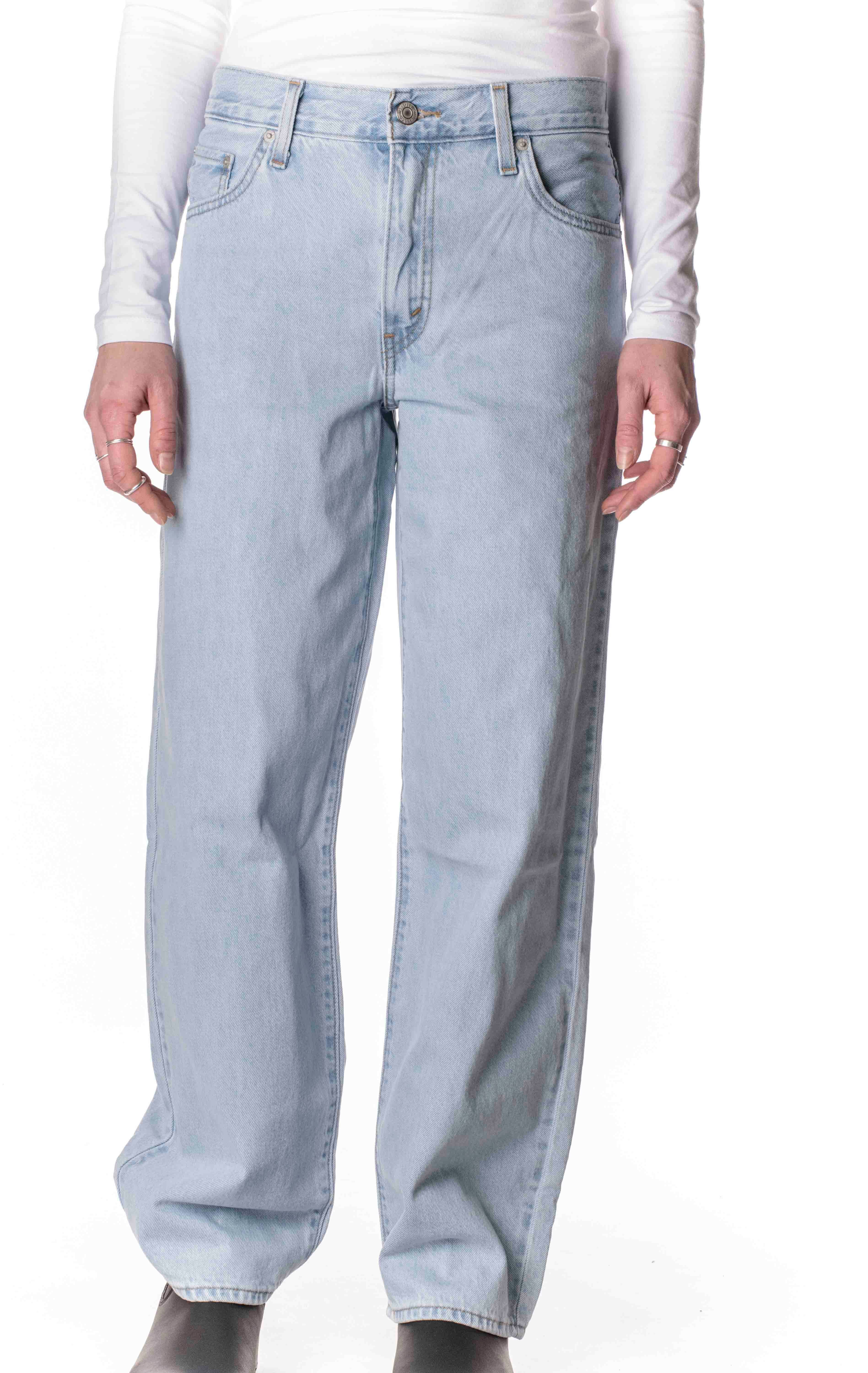 P23---levis---A3494-0012CELESTE.JPG