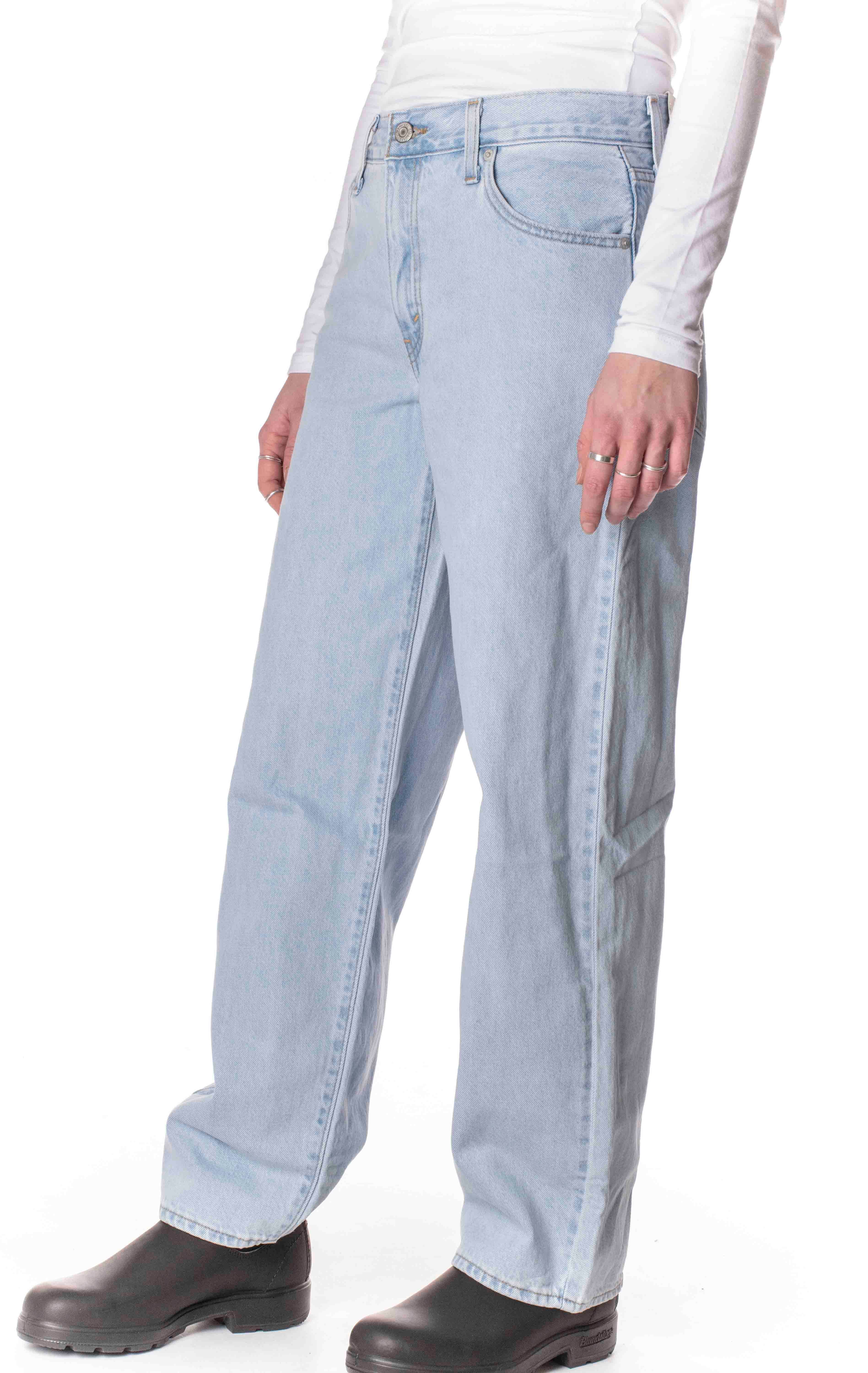 P23---levis---A3494-0012CELESTE_1_P.JPG