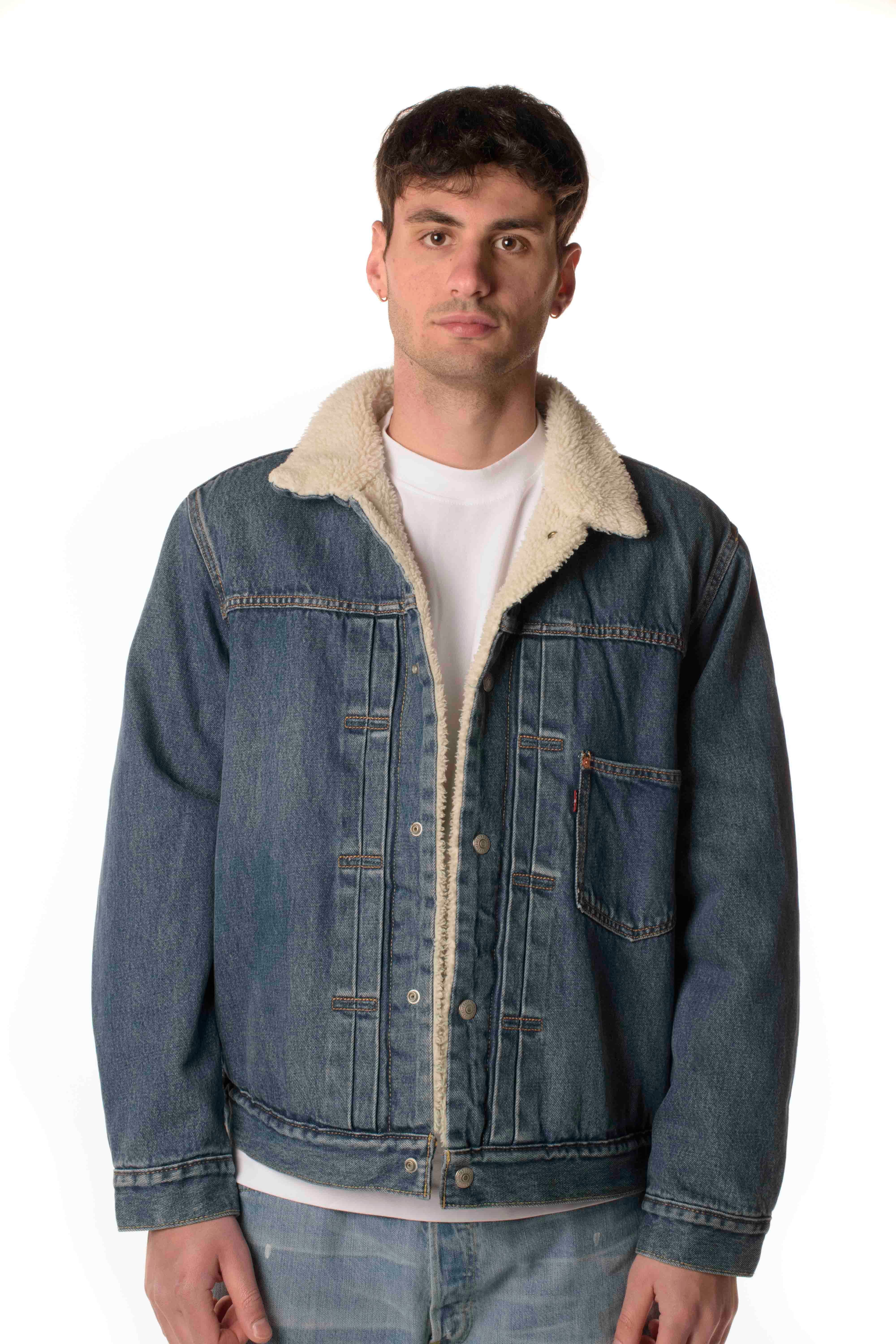 P23---levis---A4882-0000BLU.JPG