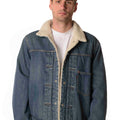 P23---levis---A4882-0000BLU.JPG