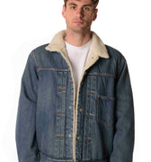 P23---levis---A4882-0000BLU.JPG