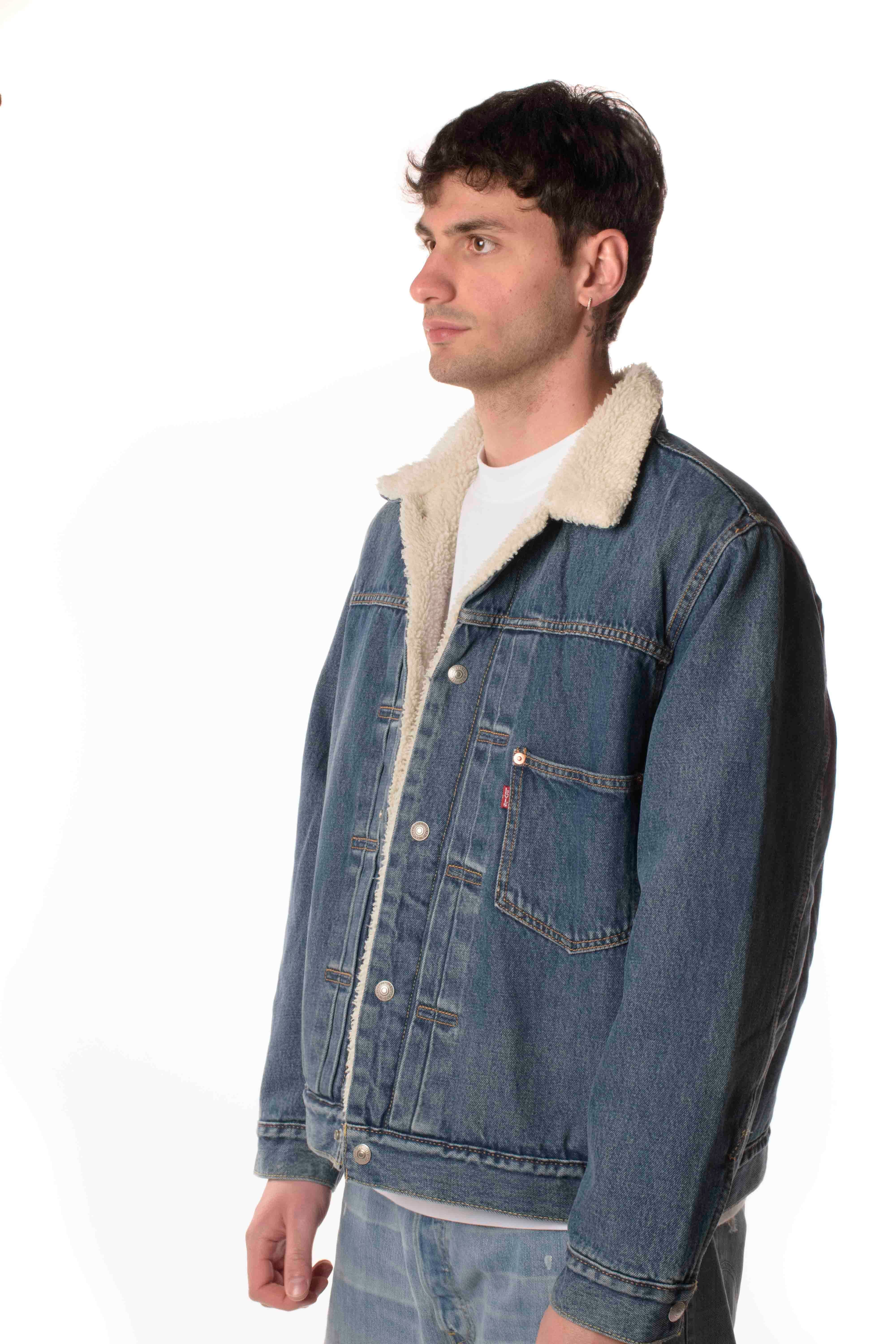 P23---levis---A4882-0000BLU_1_P.JPG