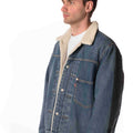 P23---levis---A4882-0000BLU_1_P.JPG