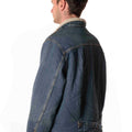 P23---levis---A4882-0000BLU_2_P.JPG