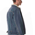 P23---levis---A4882-0000BLU_3_P.JPG