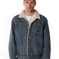 P23---levis---A4882-0000BLU_4_P.JPG