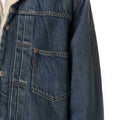 P23---levis---A4882-0000BLU_5_P.JPG