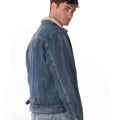 P23---levis---A4882-0000BLU_6_P.JPG