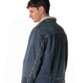 P23---levis---A4882-0000BLU_7_P.JPG