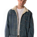 P23---levis---A4882-0000BLU_8_P.JPG