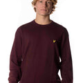 P23---lyle () scott---KN821VBORGOGNA.JPG