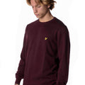 P23---lyle () scott---KN821VBORGOGNA_1_P.JPG