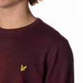 P23---lyle () scott---KN821VBORGOGNA_3_P.JPG