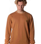P23---lyle () scott---KN821Vmar.JPG