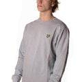P23---lyle () scott---ML424VOGGRIGIO_1_P.JPG
