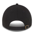 New Era Cappello New York Yankess Uomo 10531941NERO NEW ERA