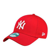 P23---new era---10531938ROSSO.JPG