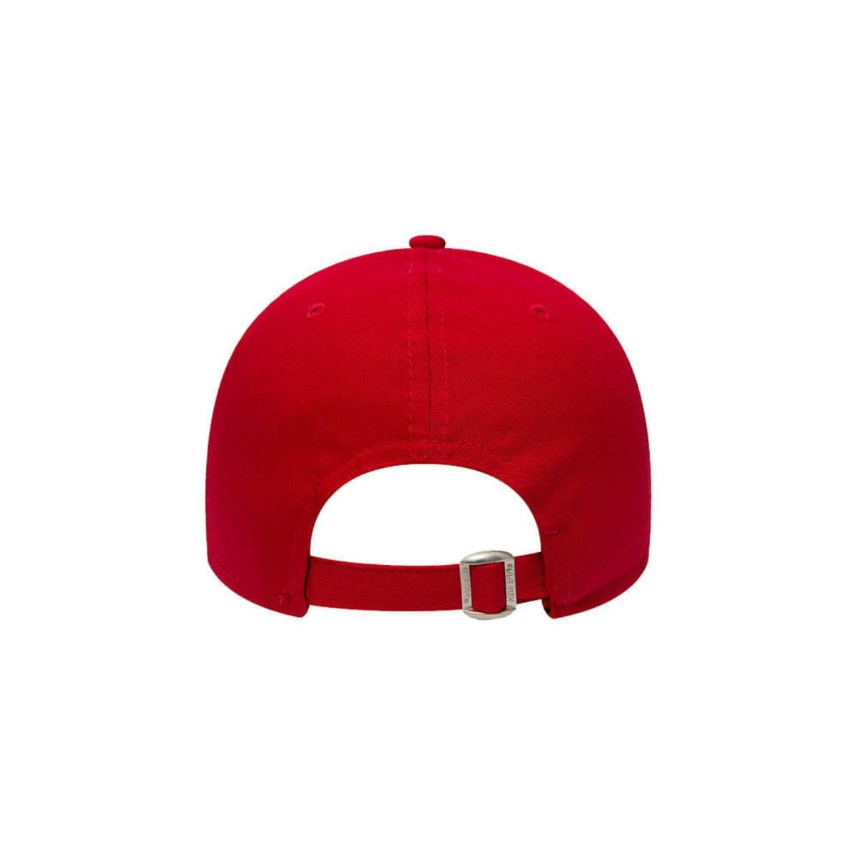 P23---new era---10531938ROSSO_1_P.JPG