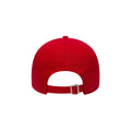 P23---new era---10531938ROSSO_1_P.JPG