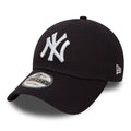 P23---new era---10531939NAVY.JPG