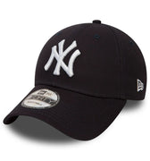 P23---new era---10531939NAVY.JPG