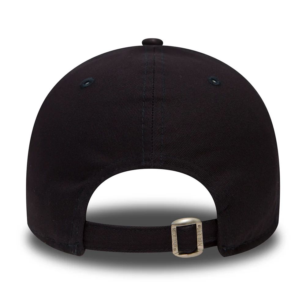 P23---new era---10531939NAVY_1_P.JPG