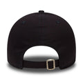 P23---new era---10531939NAVY_1_P.JPG
