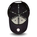 P23---new era---10531939NAVY_2_P.JPG