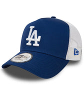 P23---new era---11405497BLU.JPG