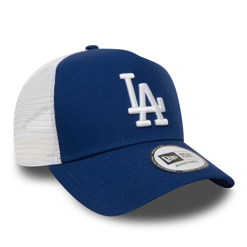 P23---new era---11405497BLU_1_P.JPG