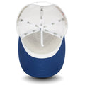 P23---new era---11405497BLU_3_P.JPG