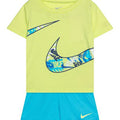 P23---nike---86K868-F85MULTICOLOR_1_P.JPG