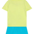 P23---nike---86K868-F85MULTICOLOR_2_P.JPG