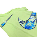 P23---nike---86K868-F85MULTICOLOR_3_P.JPG