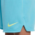 P23---nike---86K868-F85MULTICOLOR_4_P.JPG