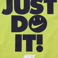 P23---nike---86K899-023MULTICOLOR_2_P.JPG
